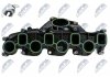 КОЛЕКТОР ВПУСКНИЙ | VW AMAROK 2.0TDI 2010-,CRAFTER 30-35 2.0TDI 2011-,CRAFTER 30-50 2.0TDI 2011- NTY BKSVW020 (фото 5)