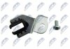 КОЛЕКТОР ВПУСКНИЙ | VW AMAROK 2.0TDI 2010-,CRAFTER 30-35 2.0TDI 2011-,CRAFTER 30-50 2.0TDI 2011- NTY BKSVW020 (фото 6)