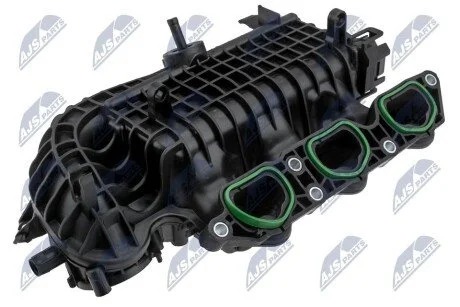 Автозапчасть NTY BKSVW027