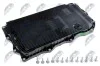 МАСЛЯНИЙ ПІДДОН | SKRZYNIA 8HP45/ 8HP70 BMW 1 F20/F21,2 F45/F22/F87/F23,3 F30/F80/F34/F31,F F32/F82/F36/F33/F83,5 F10/G30/F07/F11/G31,6 F13/F06/G32/F12,7F01/F02/F03/F04/G11/G12,X1 E84,X3 F25/G03,X4 F26/G02,X5 E70/F15,X6 E71/E72/F16/F86 NTY BMOBM004 (фото 2)