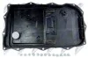 МАСЛЯНИЙ ПІДДОН | SKRZYNIA 8HP45/ 8HP70 BMW 1 F20/F21,2 F45/F22/F87/F23,3 F30/F80/F34/F31,F F32/F82/F36/F33/F83,5 F10/G30/F07/F11/G31,6 F13/F06/G32/F12,7F01/F02/F03/F04/G11/G12,X1 E84,X3 F25/G03,X4 F26/G02,X5 E70/F15,X6 E71/E72/F16/F86 NTY BMOBM004 (фото 3)