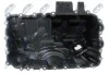 МАСЛЯНИЙ ПІДДОН | BMW 3 2.0 12-, 5 2.0 12-, X1 2.0 13-, 2 2.0 14-, 4 2.0 14- NTY BMOBM013 (фото 3)