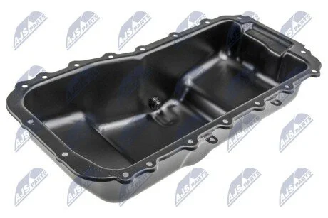 Піддон NTY BMOCH016 (фото 1)