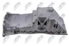 #N/A NTY BMOCH021 (фото 3)