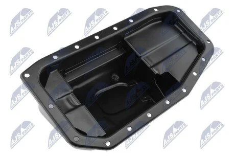 Піддон NTY BMOFT007 (фото 1)