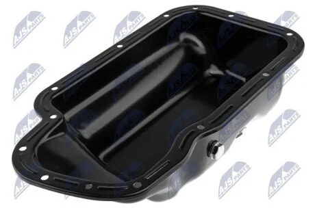 Піддон NTY BMOPE000 (фото 1)