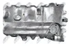 МАСЛЯНИЙ ПІДДОН | VW GOLF V GTI 2.0 04-, PASSAT 2.0FSI 05-, AUDI A3 2.0TFSI 04-, TT 2.0TTS 08-, SKODA OCTAVIA 2.0RS 05- /БЕЗ ДАТчИКА OLEJU/ NTY BMOVW041 (фото 3)