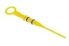 ЩУП МАСЛЯНИЙ | DACIA DUSTER 1.6 2010-,LOGAN 1.6 2006-,SANDERO 1.6 2011-,RENAULT CLIO II 1.4,1.6 1998-,CLIO III 1.6 2005-,LAGUNA II 1.6 2001-,MEGANE II 1.6 2002-,SCENIC II 1.6 2003-,THALIA 1.4 2000- BOLRE002