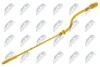 ЩУП МАСЛЯНИЙ | RENAULT CLIO III 1.2 2005-,CLIO IV 1.2 2012-,MODUS/GRAN MODUS 1.2 2004-,TWINGO II 1.2 2007- BOLRE005