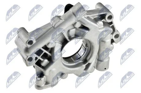 POMPA OLEJU NTY BPOCH004