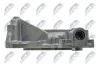 МАСЛЯНИЙ НАСОС | CITROEN/PEUGEOT/FIAT/LANCI ENG. 1.8/2.0 C4 04-, C5 I/II/III 01-, C8 02-, XSARA 00-, JUMPY 00-, 206 99-, 307 00-, 308 08-, 406 99-, 407 04-, 607 00-, 806/807 00-, EXPERT 00-, SCUDO 00-, ULYSSE 02-, PHEDRA 02-, ZETA 00- NTY BPOCT001 (фото 5)