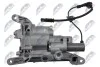 МАСЛЯНИЙ НАСОС | CITROEN C3 09- 1.2THP/VTI, 1.4VTI 09-, C4 1.2/1.6THP, 1.4VTI, C5 1.6THP 09-, DS3 1.2/1.6THP, 1.2/1.4VTI 10-, DS5 1.6THP 11-, PEUGEOT 2008 1.2/1.6THP 15-, 5008 1.6THP 12-, 508 1.6THP 10- NTY BPOCT004 (фото 5)