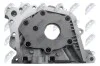 МАСЛЯНИЙ НАСОС | FORD FOCUS I/II/III 1.4/1.6 1998-, MONDEO IV 1.6 07-15, FIESTA IV/V/VI 1.2/1.4/1.6 1995-, C-MAX 1.6 2007-, FUSION 1.2/1.4/1.6 2012- NTY BPOFR003 (фото 4)