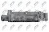 МАСЛЯНИЙ НАСОС | FORD FOCUS I/II/III 1.4/1.6 1998-, MONDEO IV 1.6 07-15, FIESTA IV/V/VI 1.2/1.4/1.6 1995-, C-MAX 1.6 2007-, FUSION 1.2/1.4/1.6 2012- NTY BPOFR003 (фото 6)