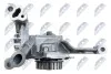 #N/A NTY BPOFR010 (фото 7)