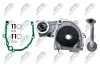 #N/A NTY BPOFT003 (фото 4)
