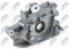 МАСЛЯНИЙ НАСОС | HYUNDAI GETZ 1.1 2002-2009 , I10 1.1 2007-2013 , ATOS 1.0/1.1 1998-2010 , KIA PICANTO 1.0/1.1 2004-2011 BPOHY002