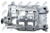 #N/A NTY BPOHY003 (фото 3)