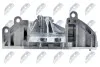 #N/A NTY BPOHY003 (фото 6)