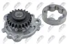 МАСЛЯНИЙ НАСОС | ENG 1.2 HYUNDAI I20 2008-2020 , I10 2008-2020 , KIA RIO III/IV 2011- , STONIC 2017- BPOHY004