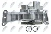 #N/A NTY BPOHY005 (фото 5)