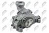 МАСЛЯНИЙ НАСОС | ENG 2.0 KIA SPORTAGE II/III 2009-2015 , OPTIMA 2010-2015 , HYUNDAI IX35 2010-2015 , SONATA V/VI 2005-2015 BPOKA002
