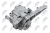 МАСЛЯНИЙ НАСОС | ENG 3.0D MERCEDES E W211 , W212 05-16 , S W221 05-13 , C W204 09-14 , SPRINTER 2008- , VIANO W639 2006- , VITO 2006- BPOME002