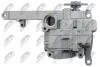 МАСЛЯНИЙ НАСОС | ENG 3.0D MERCEDES E W211, W212 05-16, S W221 05-13, C W204 09-14, SPRINTER 2008-, VIANO W639 2006-, VITO 2006- NTY BPOME002 (фото 4)