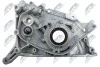 #N/A NTY BPOMS000 (фото 3)
