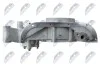 #N/A NTY BPOMS000 (фото 5)