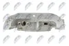 МАСЛЯНИЙ НАСОС | OPEL ENG. 1.4/1.6 ASTRA F 91-, ASTRA G 98-, VECTRA A 88-, VECTRA B 95-, VECTRA C 04-, CORSA A 85-, CORSA B 93-, CORSA C 00-, MERIVA A 03-, ZAFIRA A 99-, ZAFIRA B 05-, KADETT E 85- NTY BPOPL006 (фото 5)