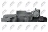 МАСЛЯНИЙ НАСОС | TOYOTA COROLLA 1.4/1.6/1.8 1997-2007, AVENSIS 1.6/1.8 2000-2008, AURIS 1.4 2007-2012, YARIS 1.8 2005-2010 NTY BPOTY005 (фото 5)