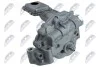 МАСЛЯНИЙ НАСОС | ENG 2.0 TOYOTA AVENSIS 2000-2008 , RAV 4 2000-2012 BPOTY006