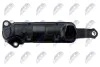 SMOK POMPY OLEJU | TOYOTA CAMRY 2.5 2011-2021, LEXUS ES 2.5 2012-2018, RX 2.7 2010-2012 NTY BPOTY008 (фото 4)