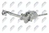 Автозапчасть BPOVW004
