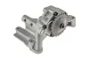 МАСЛЯНИЙ НАСОС | ENG. 1.9/2.0TDI VW GOLF V/VI, PASSAT 05-, POLO 01-, SCIROCCO 08-, TOURAN 03-, AUDI A3 03-, SKODA OCTAVIA II 04-, FABIA II 07-, SUPERB II 08-, ROOMSTER 06-, YETI 09-, SEAT IBIZA III/IV, TOLEDO III 04-, LEON 05-, ALTEA 04- BPO-VW-006