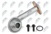 Автозапчасть BPOVW016