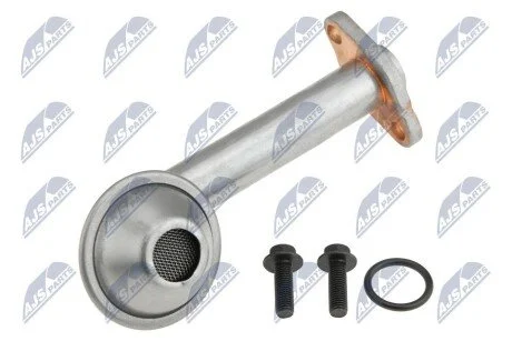 Автозапчасть NTY BPOVW016