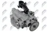 МАСЛЯНИЙ НАСОС | ENG 1.4TSI/TFSI PASSAT B8 2014- , GOLF VI/VII/VIII 2013- , TOURAN 2015- , SHARAN 2015- , AUDI A3 2013- , SKODA OCTAVIA III 12-20 , SEAT LEON 13-20 BPOVW020