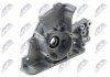 МАСЛЯНИЙ НАСОС | ENG 1.0 VOLKSWAGEN POLO V 14-17 , UP! 11-17 , SKODA FABIA III 14-17 , CITIGO 11-17 , SEAT IBIZA IV 15-17 , MII 11-19 BPOVW022