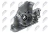 МАСЛЯНИЙ НАСОС | ENG 1.0 VOLKSWAGEN POLO V 14-17 , UP! 11-17 , SKODA FABIA III 14-17 , CITIGO 11-17 , SEAT IBIZA IV 15-17 , MII 11-19 BPOVW022