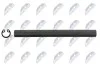 Привод масляного насоса | /SILNIK: 2.0TDI-77MM+ZABEZPIECZENIE/AUDI A3 02-13/A4 08-16/A5 08-11/A6 09-11/Q5 09-11,SEAT EXEO 09-14,SKODA SUPERB II 08-13,VW GOLF VI 09-/PASSAT 03-08/PASSAT CC 09-12/SCIROCCO 09-14,TIGUAN 08- NTY BPOVW027 (фото 3)
