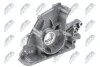 МАСЛЯНИЙ НАСОС | VOLKSWAGEN GOLF VI/VII 1.2/1.6 13- , POLO V 1.2./1.6 14- , CADDY 1.2/1.6 15- , SKODA OCTAVIA III 1.2/1.6 15- , FABIA III 1.2/1.6 15- , AUDI A3 1.2 13- BPOVW028