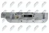 МАСЛЯНИЙ НАСОС | VOLKSWAGEN GOLF VI/VII 1.2/1.6 13-, POLO V 1.2./1.6 14-, CADDY 1.2/1.6 15-, SKODA OCTAVIA III 1.2/1.6 15-, FABIA III 1.2/1.6 15-, AUDI A3 1.2 13- NTY BPOVW028 (фото 5)
