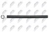 Вал масляної помпи VW Passat, 2,0 TDi, 00-05 NTY BPO-VW-035 (фото 3)