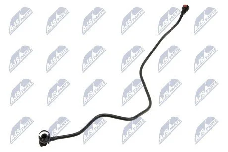 PRZEWÓD PALIWOWY NTY BPPRE006