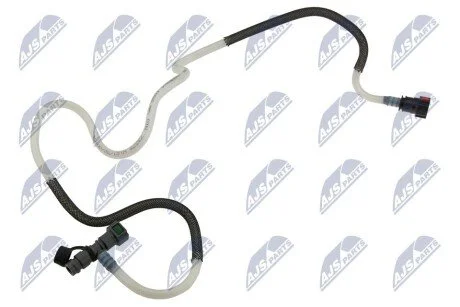 PRZEWÓD PALIWOWY NTY BPPRE018