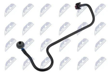 PRZEWÓD PODCIŚNIENIA NTY BPPRE026 (фото 1)