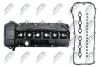 КЛАПАННА КРИШКА | BMW 3 E46 320,325,330 2002-,5 E60 520,525,530 2002-,X3 E83 2.5,3.0 2004-,X5 E53 3.0 2002- NTY BPZBM008 (фото 4)