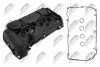 КЛАПАННА КРИШКА | MINI COOPER S 1.6 2010-,CLUBMAN 1.6 2010-,COUNTRYMAN 1.6 2010-,PACEMAN 1.6 2012-,ROADSTER 1.6 2012- BPZBM015